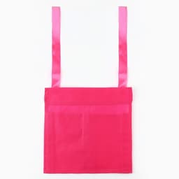 Органайзер для хранения вещей, 2 отделения «Доченька», без упаковки