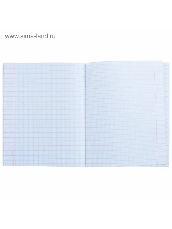 Предметная тетрадь по истории Calligrata «Коллаж», 48 листов, в клетку, со справочным материалом, обложка из мелованного картона