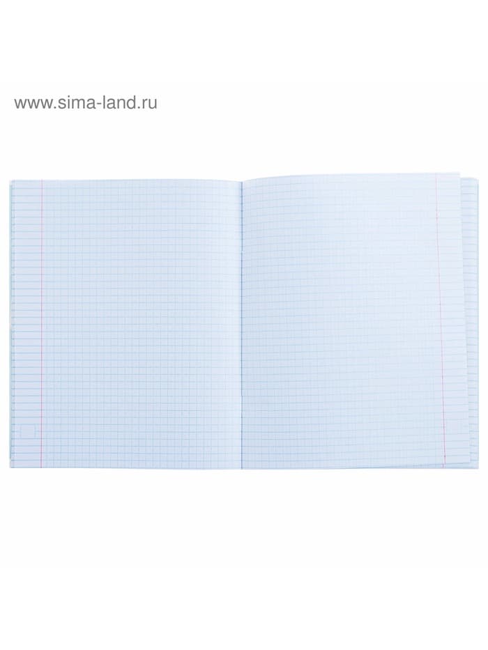 Предметная тетрадь по географии Calligrata «Коллаж», 48 листов, в клетку, со справочным материалом, обложка из мелованного картона