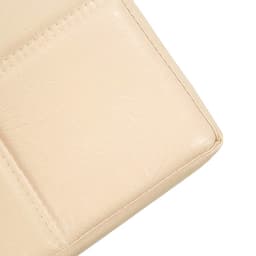 Стул для кухни Клик Мебель «Лофт 3», черный/молочная рептилия