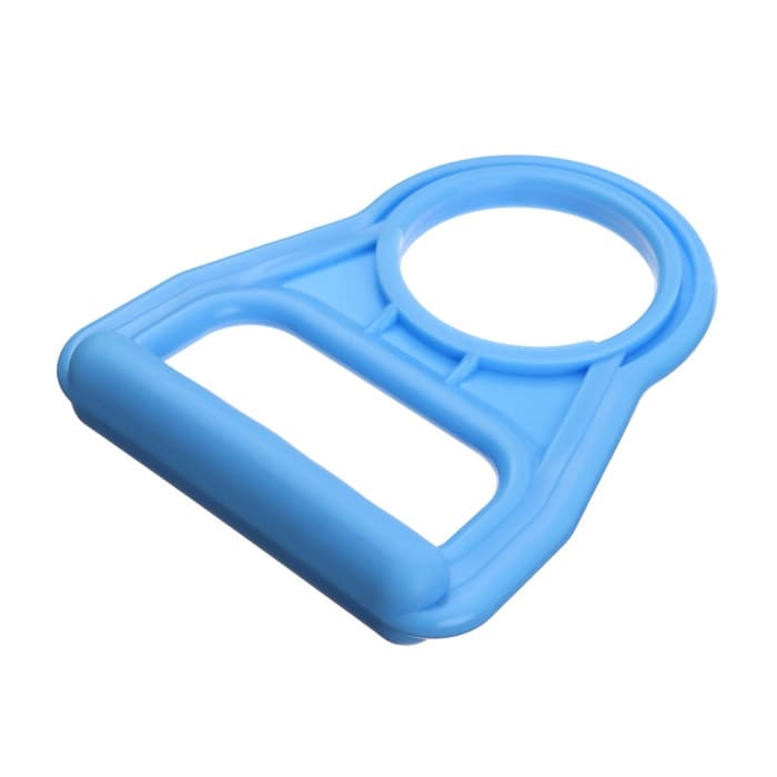 Ручка для переноса бутылей Luazon LBH-02, 19 л