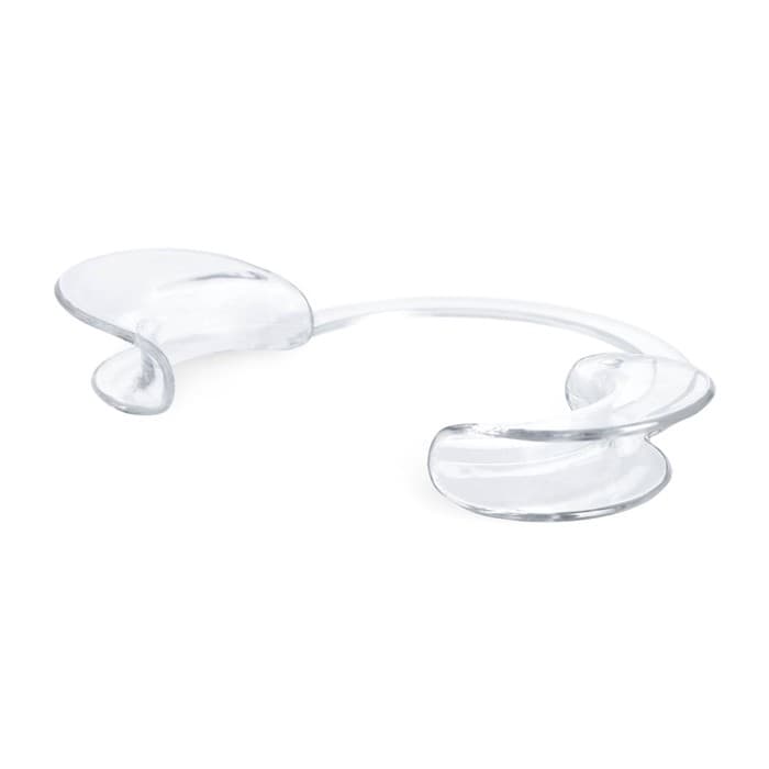 Настольная игра «Что вы говорите?», 100 карт, 6 загубников, 12+