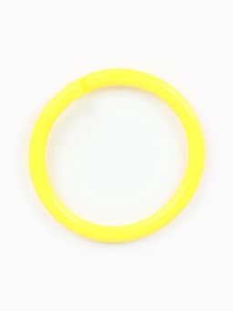 Набор для опытов «Мялка в сетке», с шариками-растушками орбиз