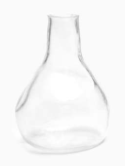 Набор для опытов «Мялка в сетке», с шариками-растушками орбиз