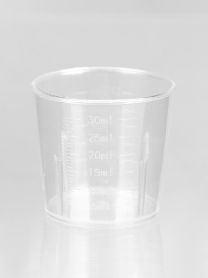 Набор для опытов «Мялка в сетке», с шариками-растушками орбиз