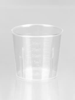 Набор для опытов «Мялка в сетке», с шариками-растушками орбиз