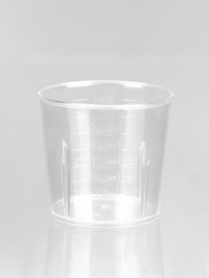 Набор для опытов «Мялка в сетке», с шариками-растушками орбиз