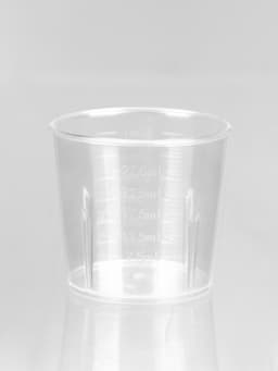 Набор для опытов «Мялка в сетке», с шариками-растушками орбиз