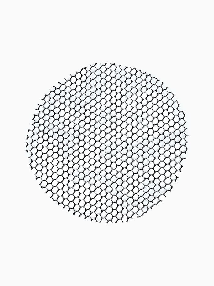 Набор для опытов «Мялка в сетке», с шариками-растушками орбиз