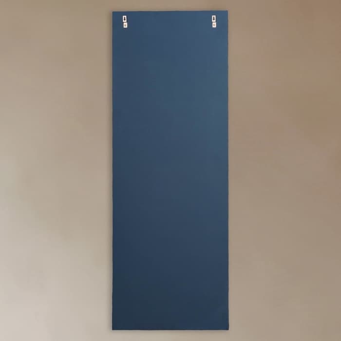 Зеркало интерьерное настенное, прямоугольное, 52×130 см