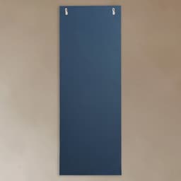 Зеркало интерьерное настенное, прямоугольное, 52×130 см