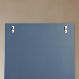 Зеркало интерьерное настенное, прямоугольное, 52×130 см