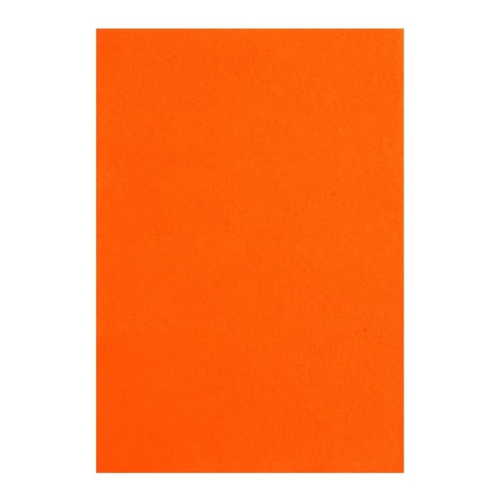 Набор фетра, А3, 10 цветов, толщина-1 мм