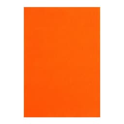 Набор фетра, А3, 10 цветов, толщина-1 мм