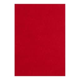 Набор фетра, А3, 10 цветов, толщина-1 мм