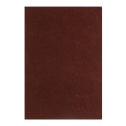 Набор фетра, А3, 10 цветов, толщина-1 мм