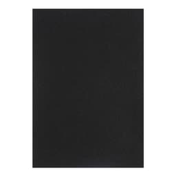 Набор фетра, А3, 10 цветов, толщина-1 мм