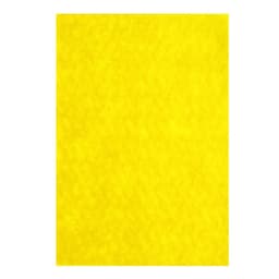 Набор фетра, А3, 10 цветов, толщина-1 мм