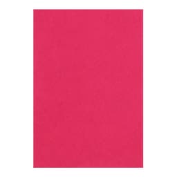 Набор фетра, А3, 10 цветов, толщина-1 мм