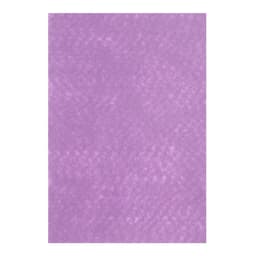 Набор фетра, А3, 10 цветов, толщина-1 мм