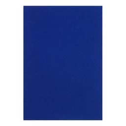 Набор фетра, А3, 10 цветов, толщина-1 мм