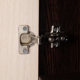 Стол компьютерный «СК06», с надстройкой, 1230×570×1600 мм, цвет венге/белфорт