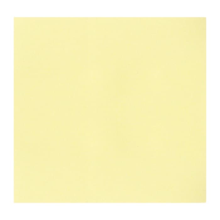 Блок с липким краем, 100 листов, пастель, 4 цвета