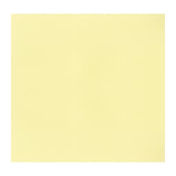 Блок с липким краем, 100 листов, пастель, 4 цвета