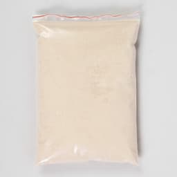 Планшет для рисования песком «Крутые тачки», мод. Tb-02