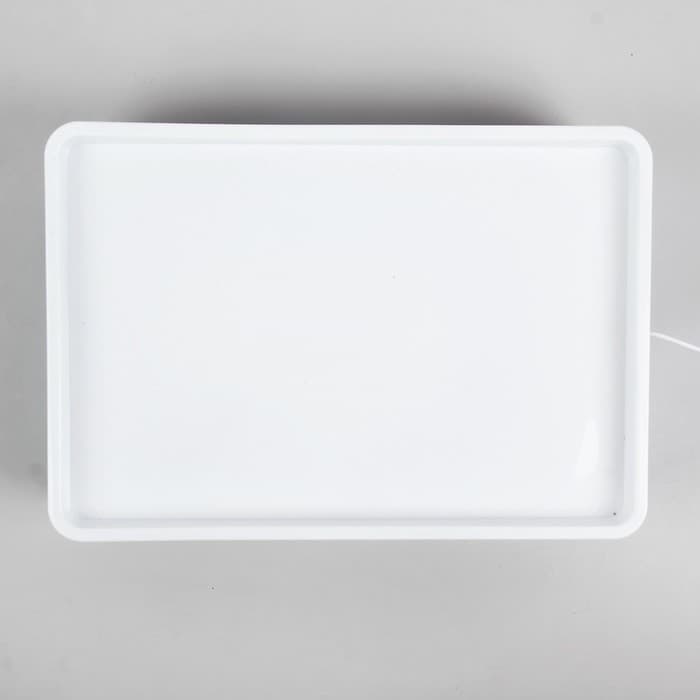 Планшет для рисования песком «Крутые тачки», мод. Tb-02