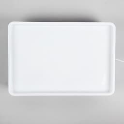 Планшет для рисования песком «Крутые тачки», мод. Tb-02