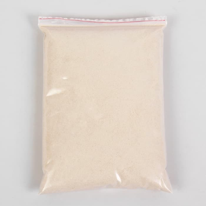 Планшет для рисования песком «Замок принцессы», мод. Tb-01