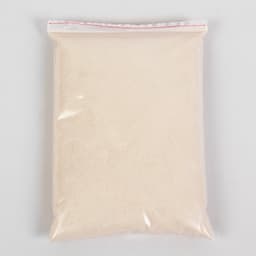 Планшет для рисования песком «Замок принцессы», мод. Tb-01