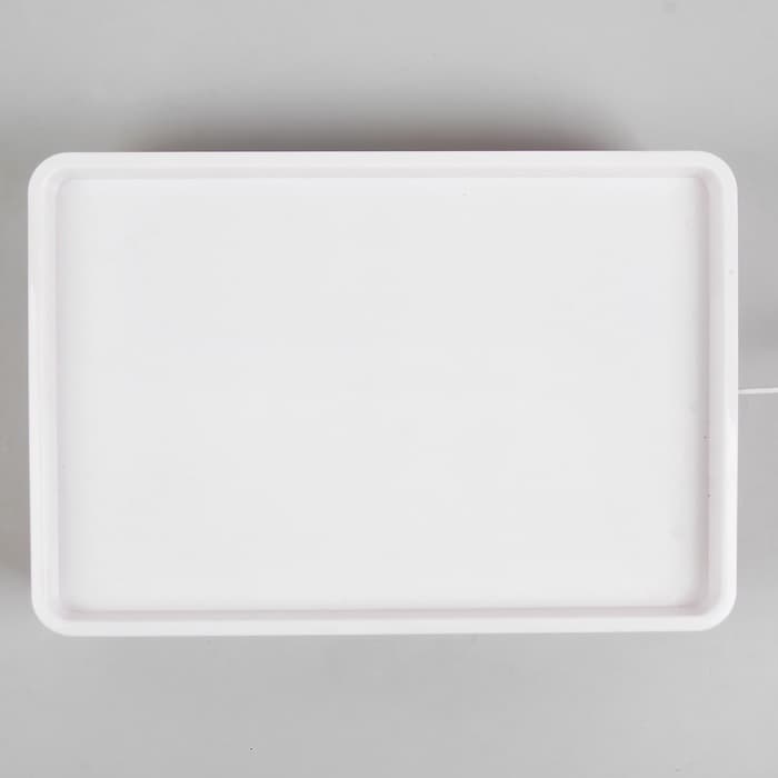 Планшет для рисования песком «Замок принцессы», мод. Tb-01