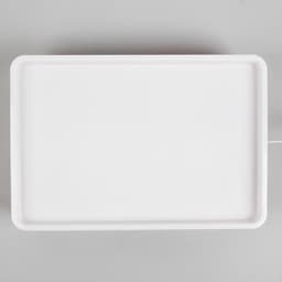 Планшет для рисования песком «Замок принцессы», мод. Tb-01