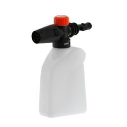 Насадка пеногенератор Huter HUX, YLV, 0.5 л 71/5/12