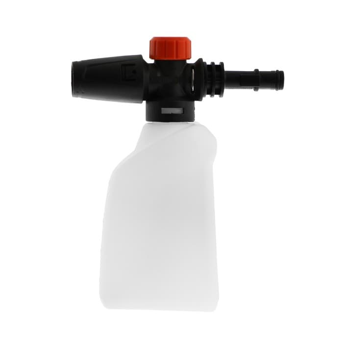 Насадка пеногенератор Huter HUX, YLV, 0.5 л 71/5/12