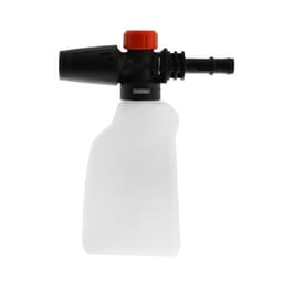 Насадка пеногенератор Huter HUX, YLV, 0.5 л 71/5/12