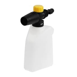 Насадка пеногенератор Huter HUX, YLV, 0.5 л 71/5/12