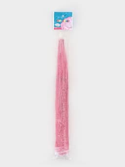 Сетка защитная для еды «Зонтик», 62×62 см, МИКС