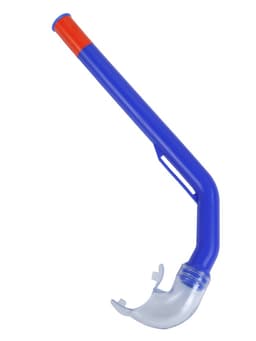 Набор для плавания ONLYTOP: маска, трубка, цвета МИКС