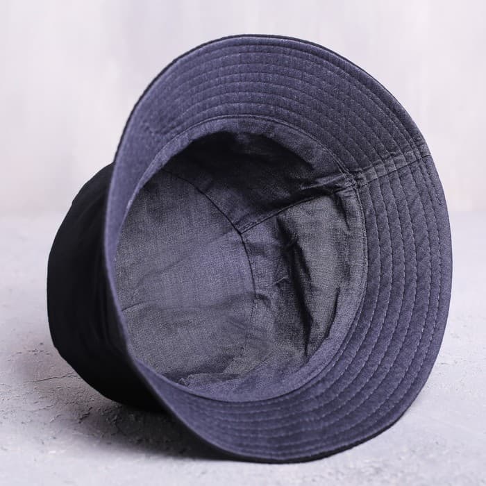 Панама Sарказм, чёрная, р-р 56-58