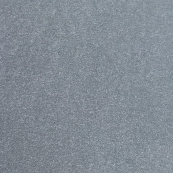 Бумага папиросная, для обёртки и упаковки, 84 см × 100 м