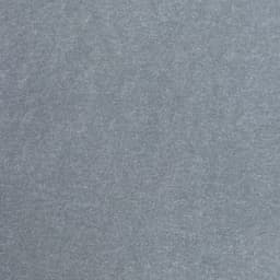 Бумага папиросная, для обёртки и упаковки, 84 см × 100 м