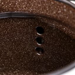 Чайник, 2 л, эмалированная сталь, белый