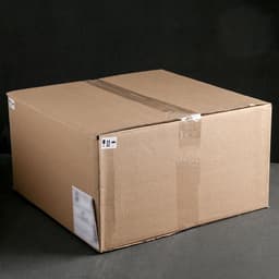 Бак эмалированный, 18 л, d=37.5, с крышкой, без деколи, МИКС