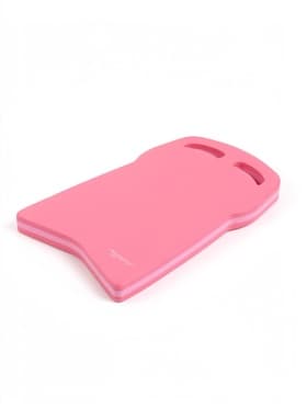 Доска для плавания ONLYTOP, 47×28×3.5 см, цвета МИКС