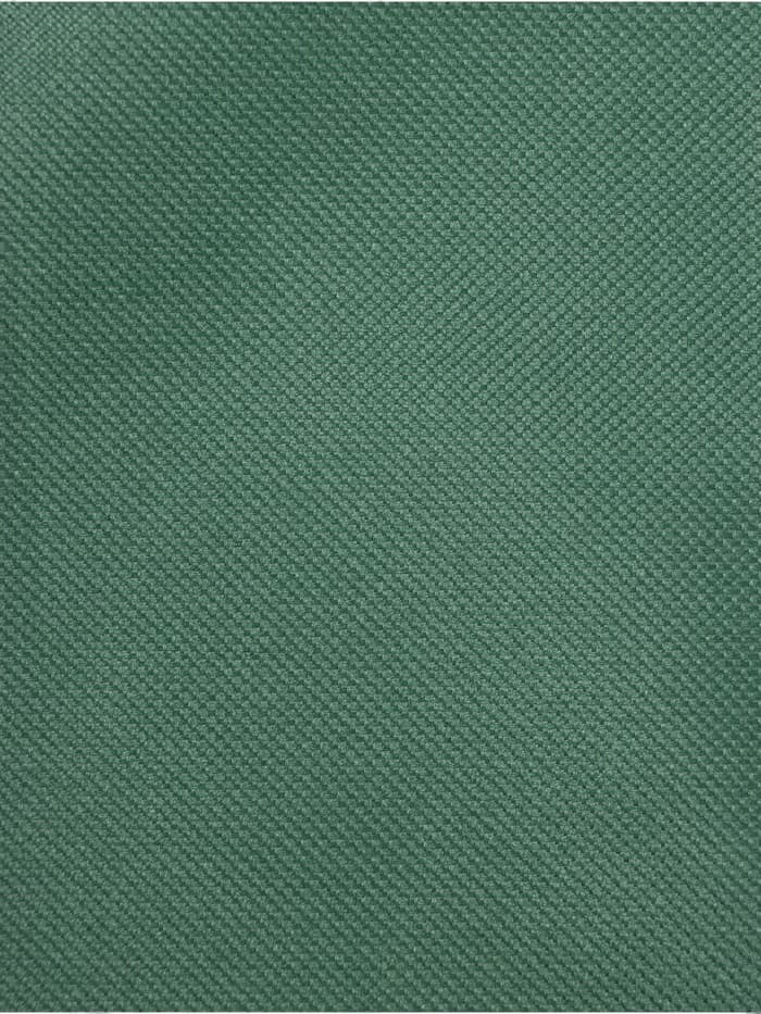 Коврик туристический Maclay, 180×180 см, зелёный