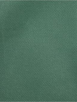 Коврик туристический Maclay, 180×180 см, зелёный