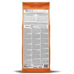 Сухой корм для собак всех пород Monge Dog Speciality, утка, рис, картофель, 12 кг